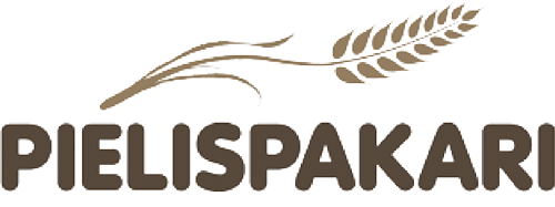 Pielispakari Logo