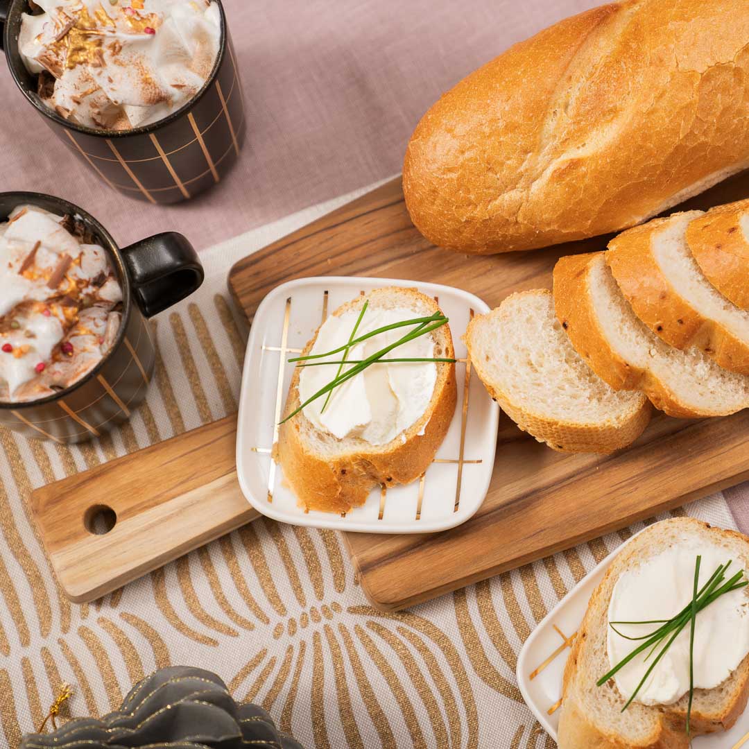 Hyvää uutta vuotta!