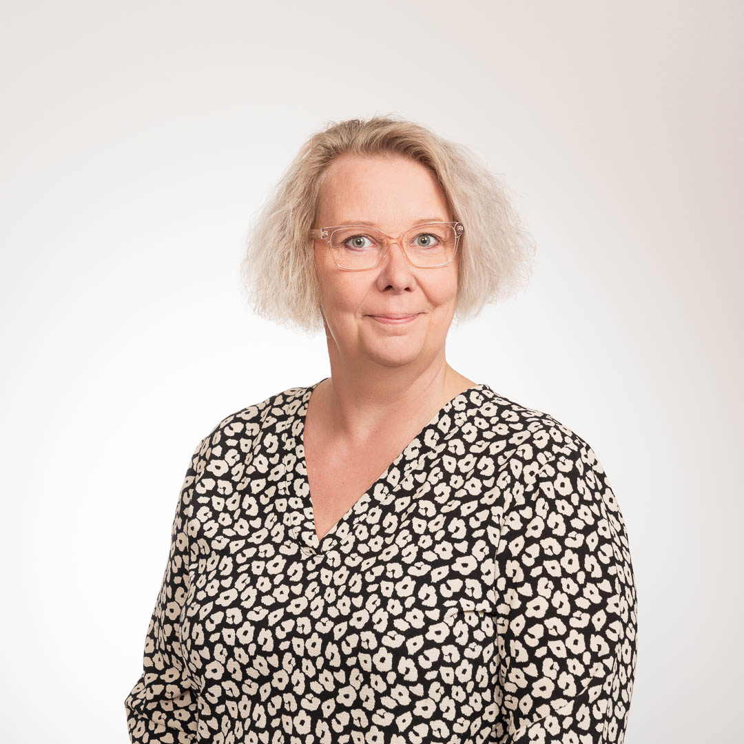 Helena Meriläinen, Pielispakari.