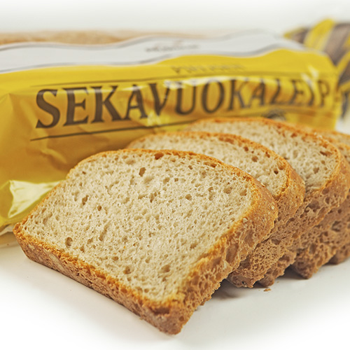 Kaikki Tuotteet Pielispakari Kaikki Tuotteet Pielispakari