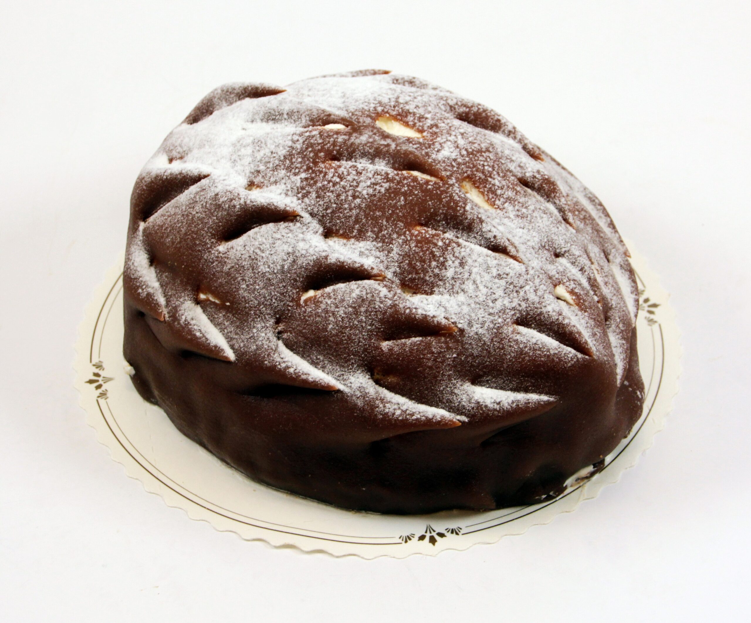 Käpykakku 1 Kg