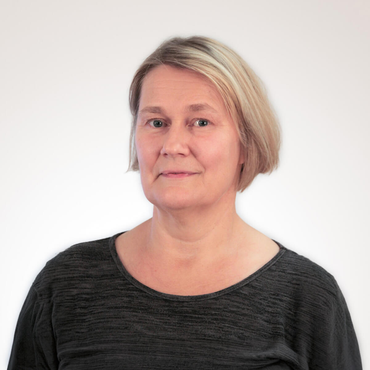 pielispakari-anja-pennanen