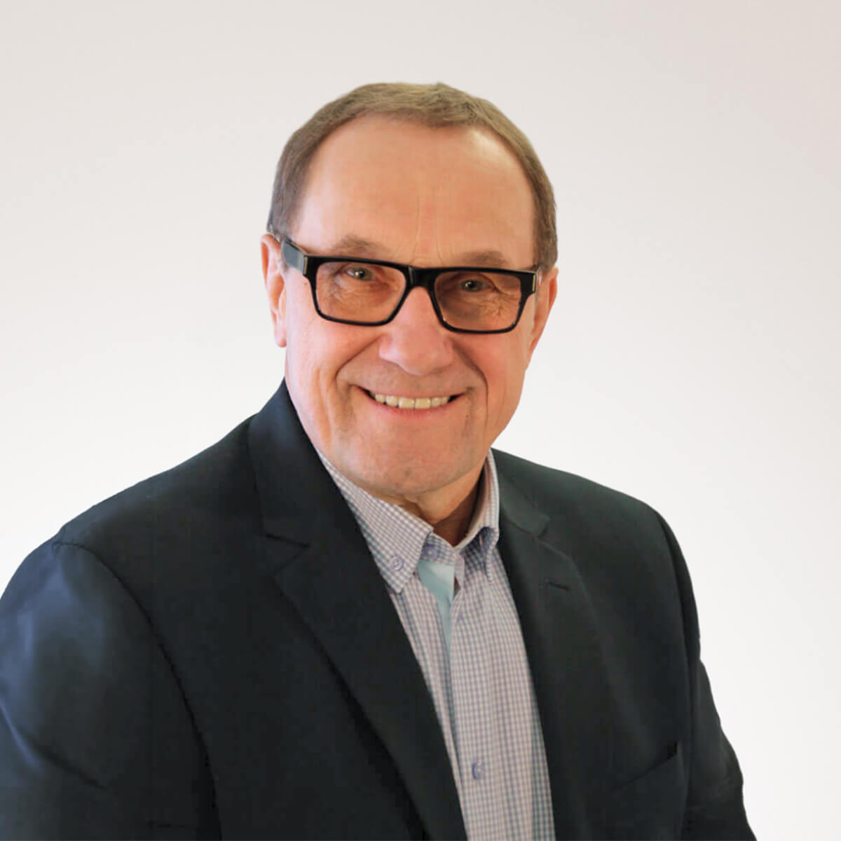 pielispakari-erkki-timonen