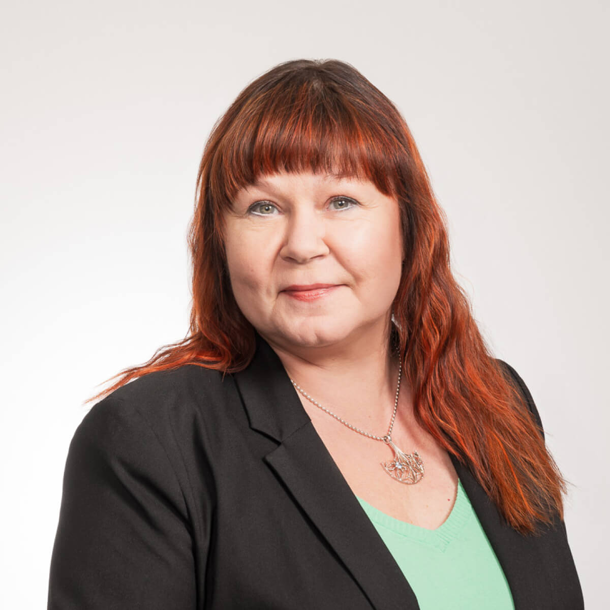 pielispakari-hannele-partanen