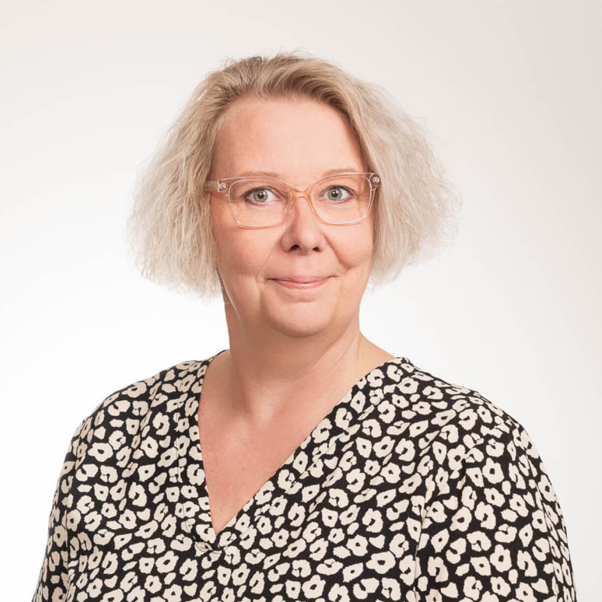 pielispakari-helena-merilainen