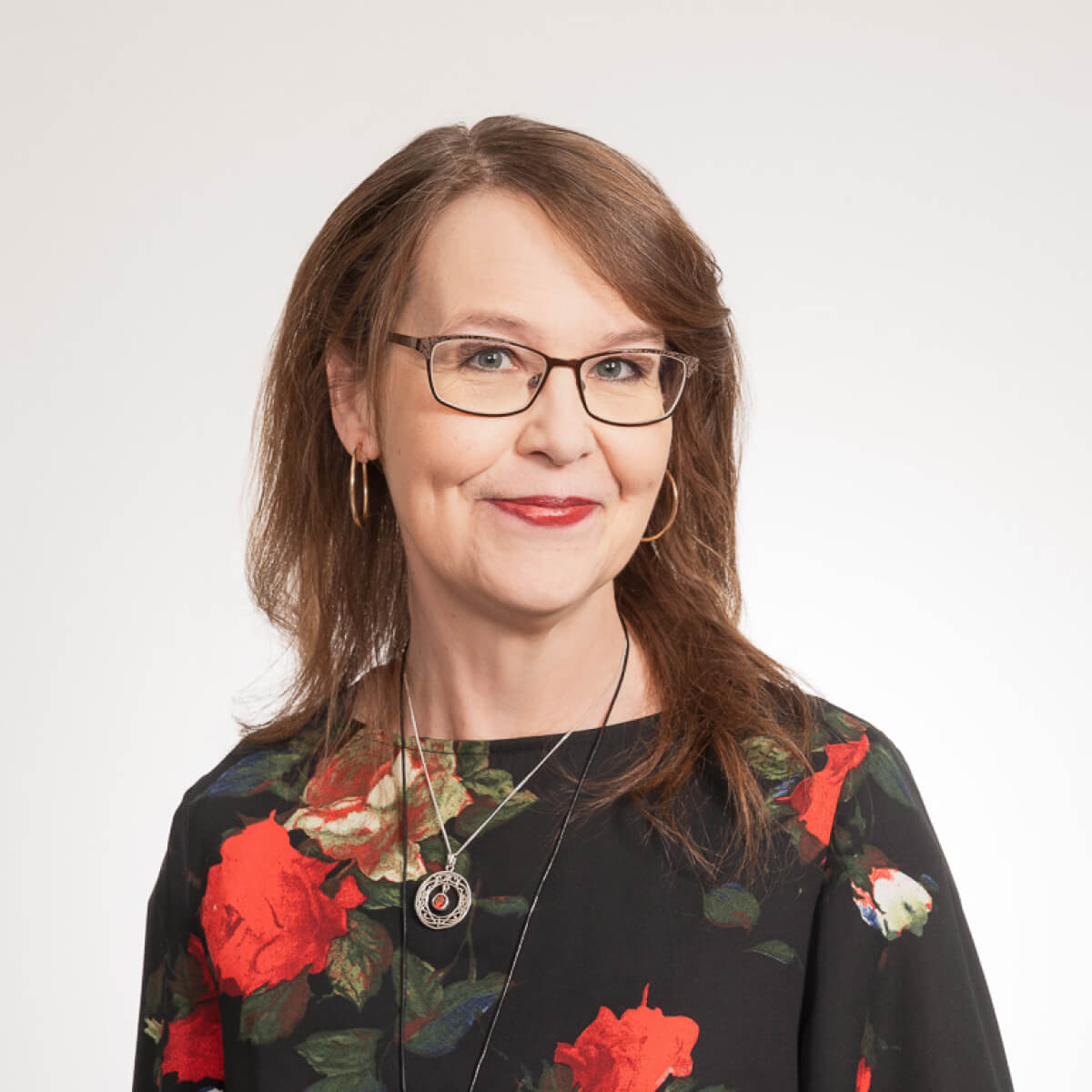 pielispakari-heli-kuvaja