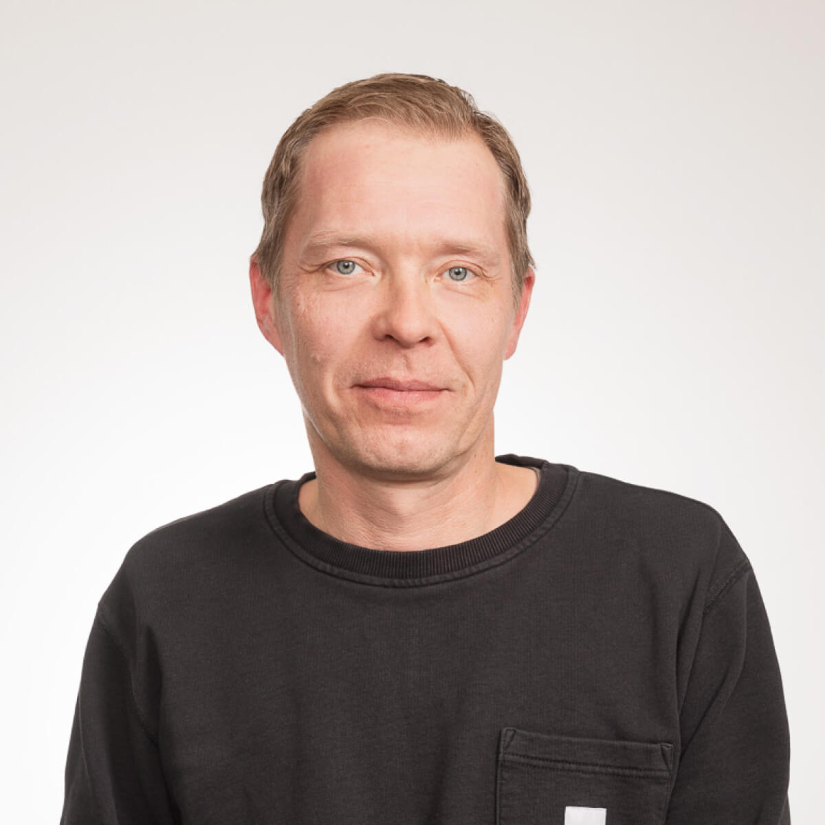 pielispakari-jani-rissanen