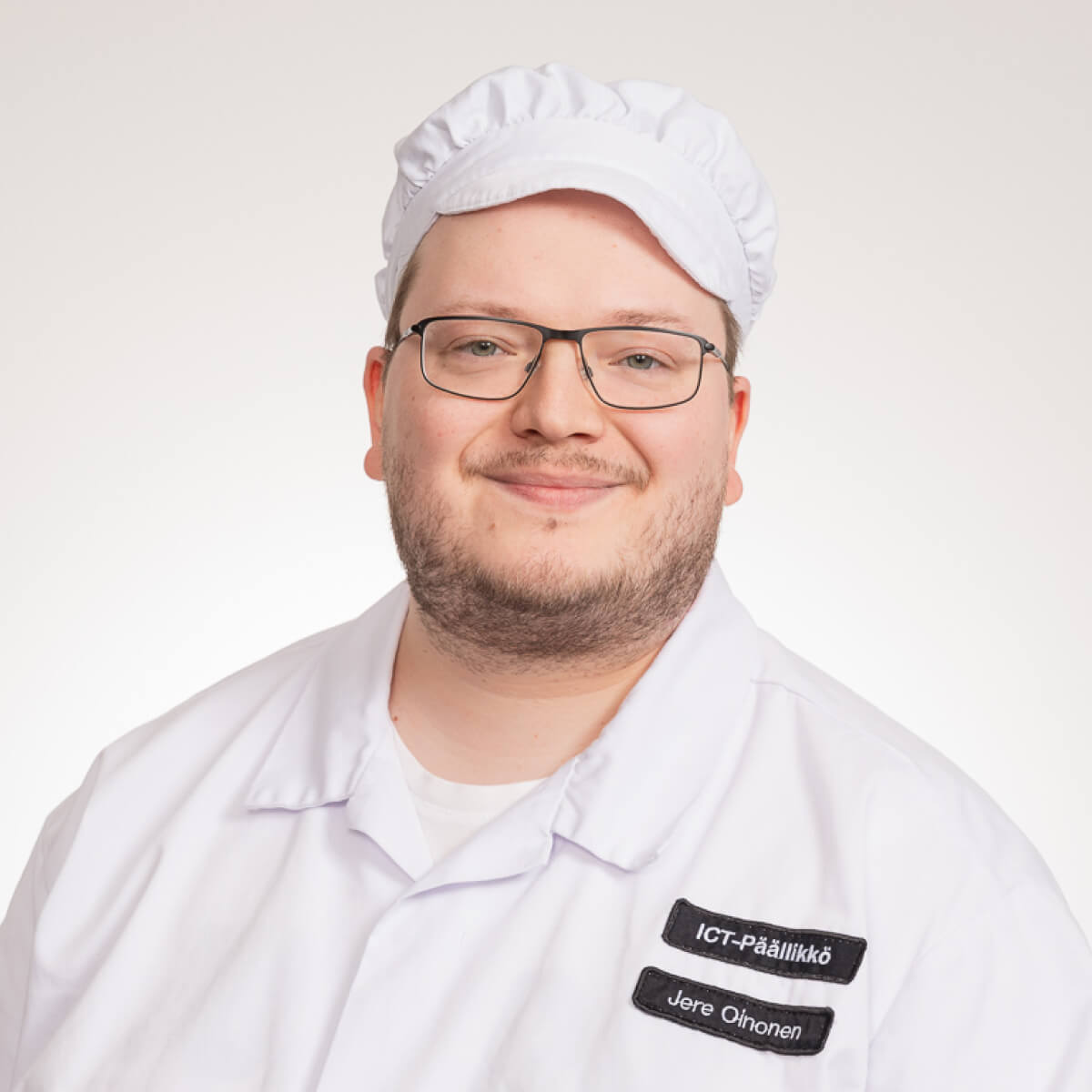 pielispakari-jere-oinonen