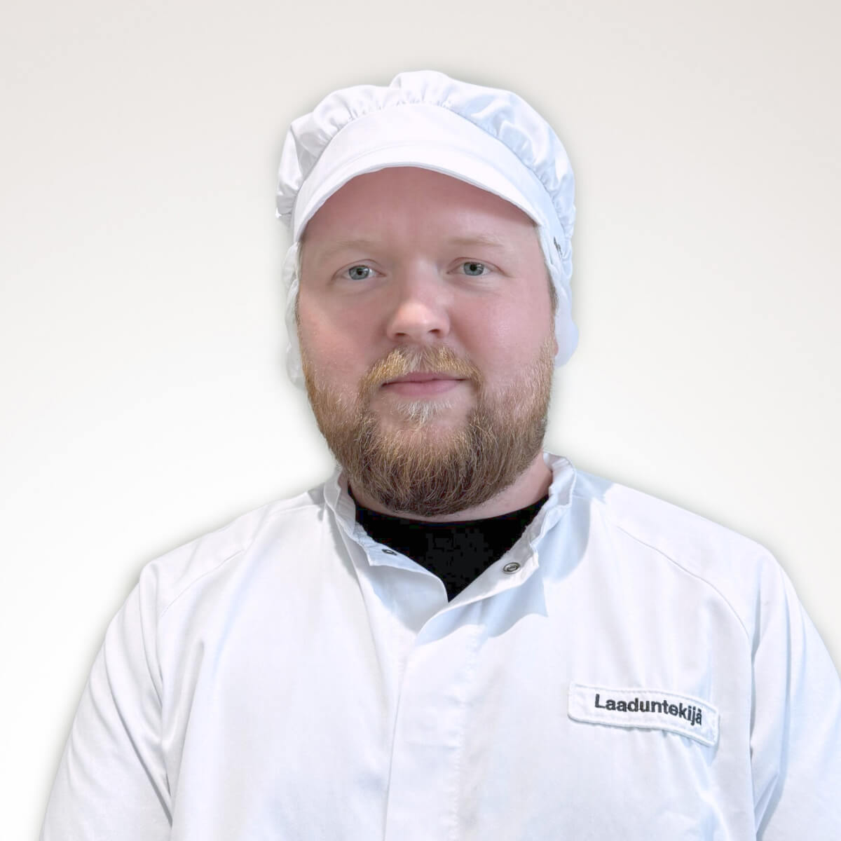 pielispakari-joonas-pelo