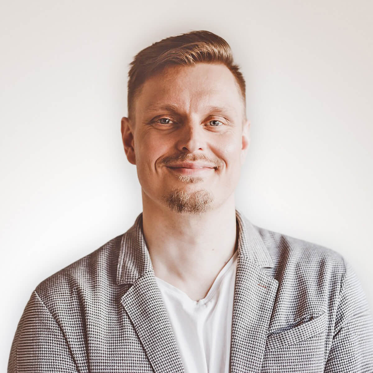 pielispakari-juha-kahelin