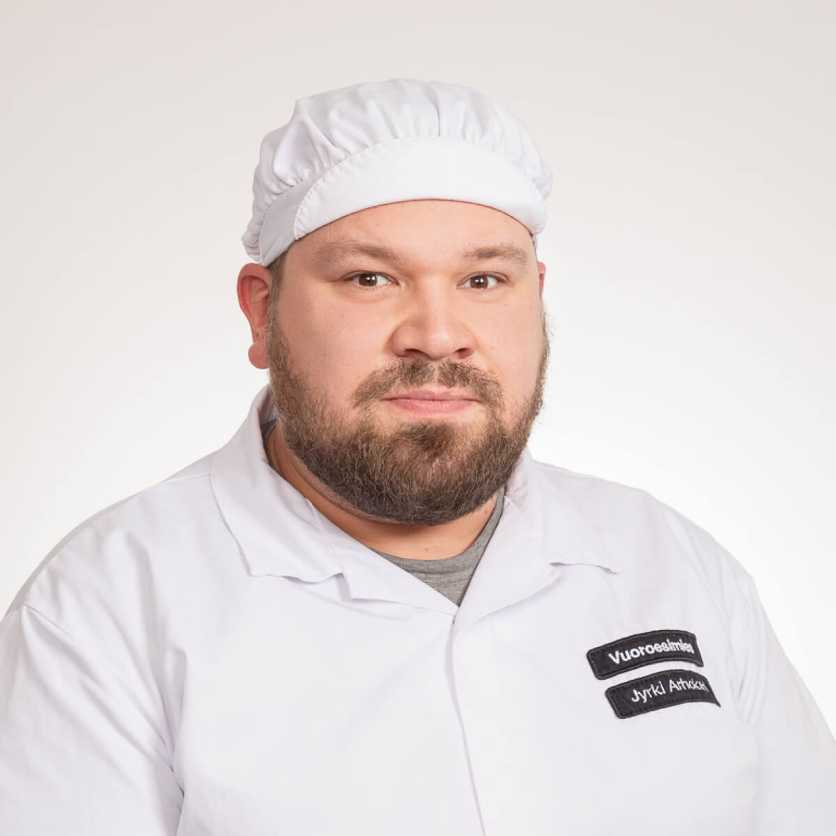 pielispakari-jyrki-arhokari