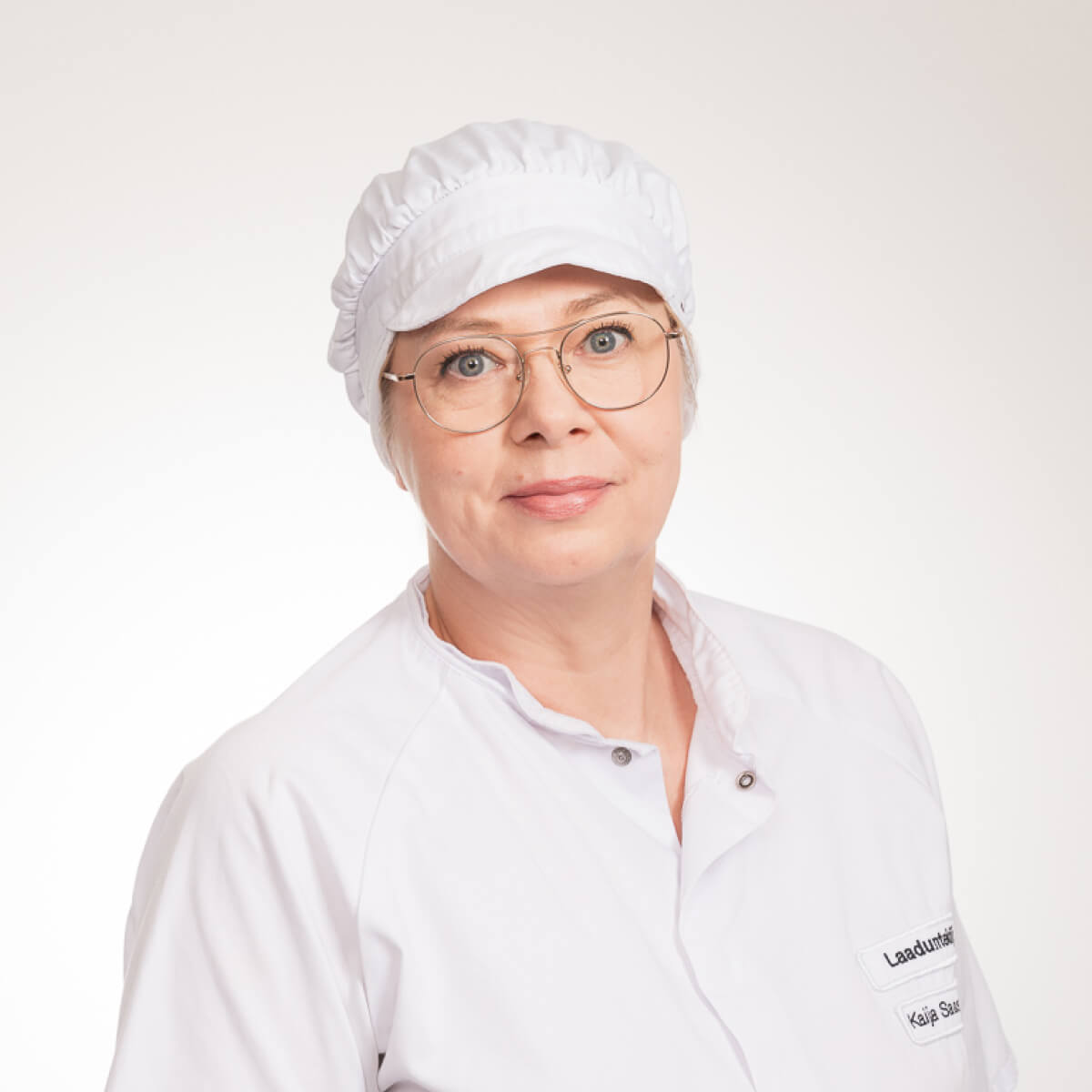 pielispakari-kaija-saastamoinen