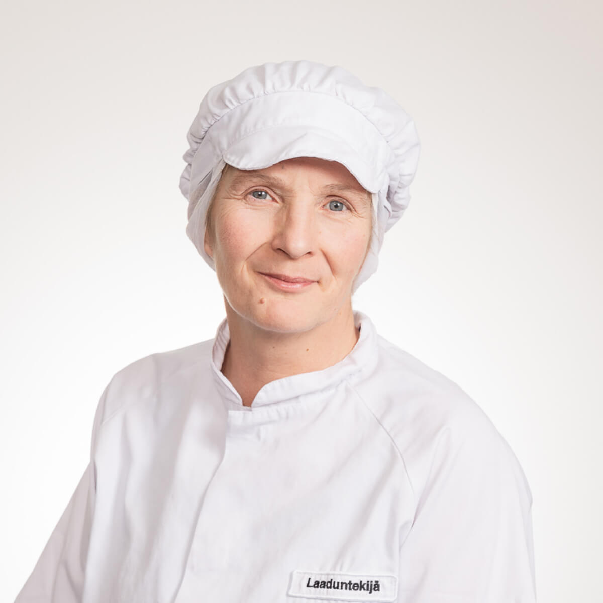 pielispakari-riitta-kaartinen