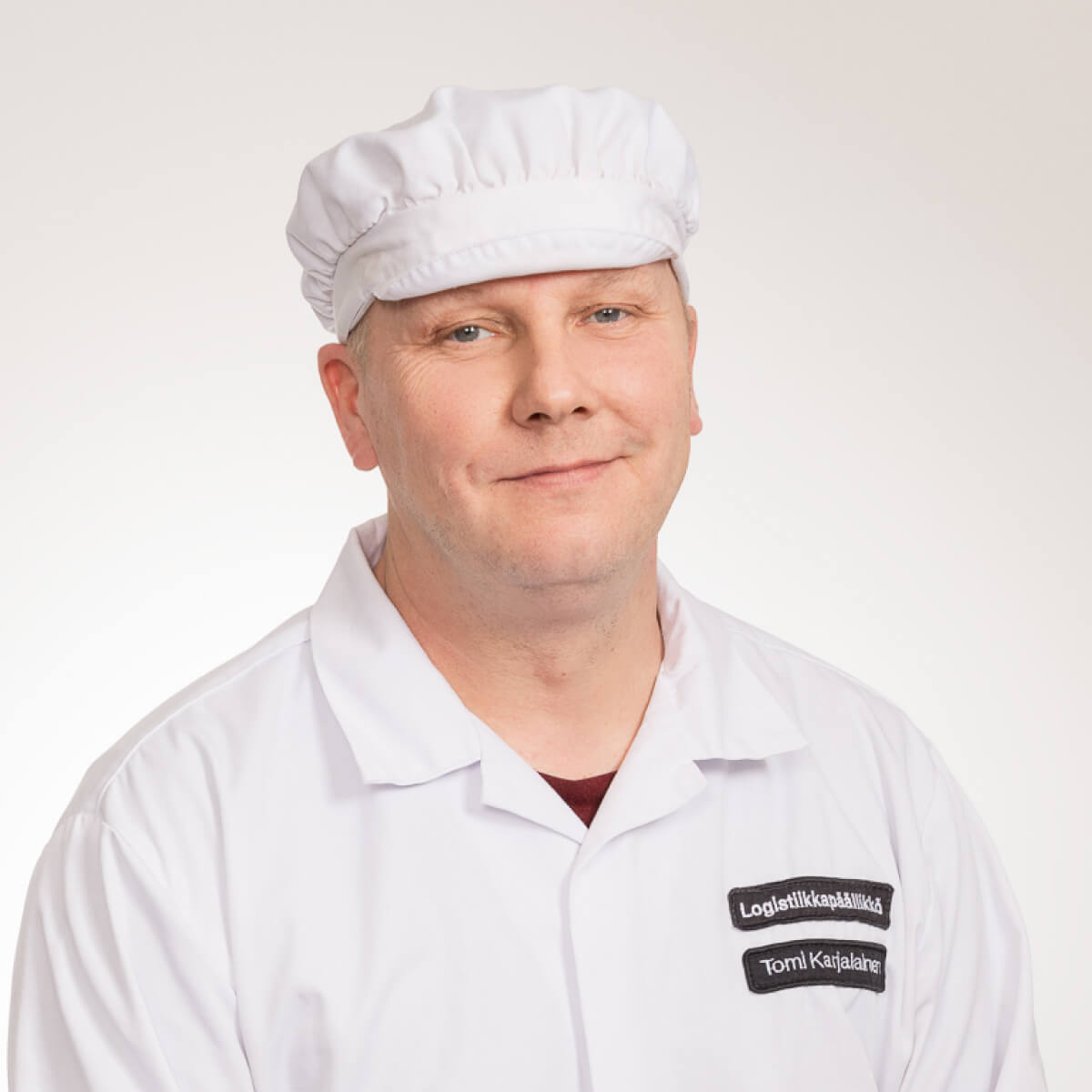 pielispakari-tomi-karjalainen