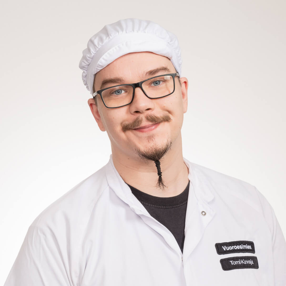 pielispakari-tomi-kuvaja